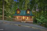1314 Indian Court - Photo 1