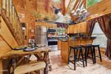 1314 Indian Court - Photo 2