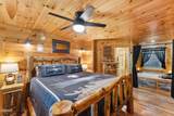 1314 Indian Court - Photo 11