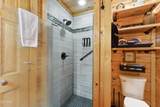 1314 Indian Court - Photo 14