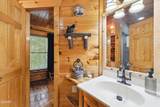 1314 Indian Court - Photo 15