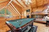 1314 Indian Court - Photo 16