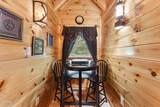 1314 Indian Court - Photo 18