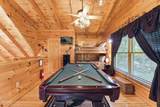 1314 Indian Court - Photo 19