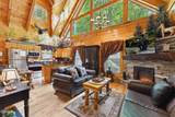 1314 Indian Court - Photo 3
