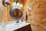 1314 Indian Court - Photo 21
