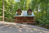 1314 Indian Court - Photo 23