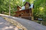 1314 Indian Court - Photo 24
