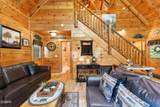 1314 Indian Court - Photo 4