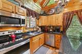 1314 Indian Court - Photo 7