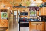 1314 Indian Court - Photo 8