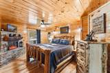 1314 Indian Court - Photo 9