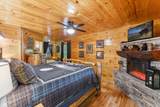 1314 Indian Court - Photo 10