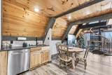 1508 Zurich Road - Photo 12