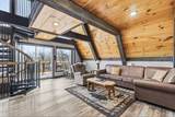 1508 Zurich Road - Photo 14