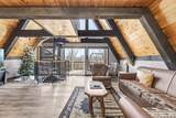 1508 Zurich Road - Photo 15