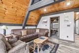 1508 Zurich Road - Photo 17