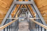 1508 Zurich Road - Photo 21