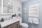 1508 Zurich Road - Photo 26