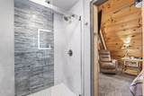 1508 Zurich Road - Photo 27