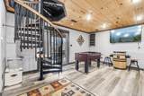 1508 Zurich Road - Photo 29