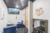 1508 Zurich Road - Photo 30