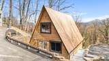 1508 Zurich Road - Photo 37