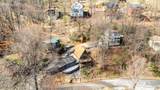 1508 Zurich Road - Photo 39