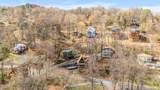 1508 Zurich Road - Photo 40