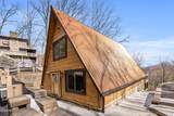 1508 Zurich Road - Photo 46