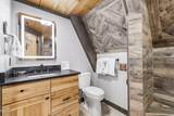 1508 Zurich Road - Photo 7