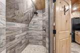 1508 Zurich Road - Photo 8