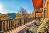 2607 Sunset Circle - Photo 2