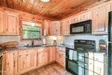 2607 Sunset Circle - Photo 11