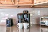 2607 Sunset Circle - Photo 12