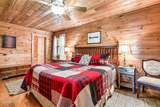 2607 Sunset Circle - Photo 13