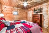 2607 Sunset Circle - Photo 15