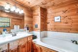 2607 Sunset Circle - Photo 16