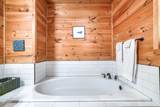 2607 Sunset Circle - Photo 17
