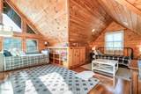 2607 Sunset Circle - Photo 19