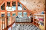 2607 Sunset Circle - Photo 20