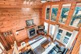 2607 Sunset Circle - Photo 22