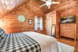 2607 Sunset Circle - Photo 25