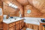 2607 Sunset Circle - Photo 26