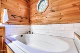2607 Sunset Circle - Photo 27