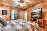 2607 Sunset Circle - Photo 30