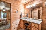 2607 Sunset Circle - Photo 31