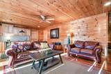 2607 Sunset Circle - Photo 33