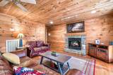 2607 Sunset Circle - Photo 34