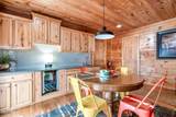 2607 Sunset Circle - Photo 35